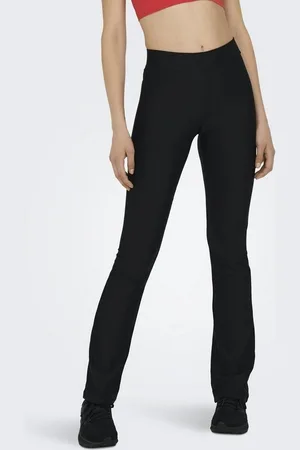 ONLY Jazzpants ONPNINNA-1 MW JAZZ TRAIN PNT NOOS