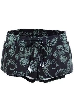 VIVID Badeshorts Shorts (1-St) - Verkäufer: MY NEW BIKINI