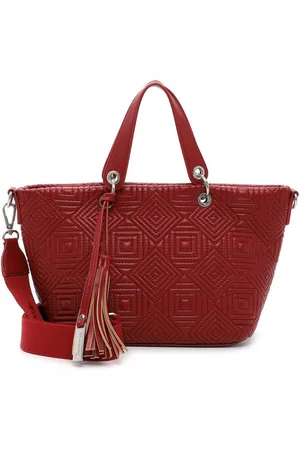 Tamaris Handtasche Merle - Verkäufer: modeherz