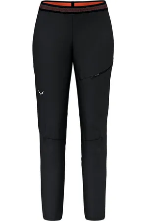 Salewa Funktionshose PEDROC 2 DST W LIGHT PANTS - Verkäufer: Sport Wagner