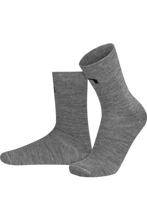Normani Thermosocken 2 Businesssocke aus Merinowolle (Set, 2-Paar, 2 Paar) hochwertige Merinowolle - Verkäufer: