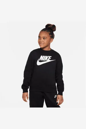 Nike Sweatshirt CLUB FLEECE BIG KIDS