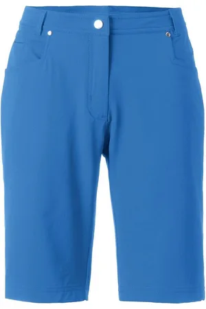 DEPROC-Active Bermudas KENORA URBAN CS Short & kurze Hose mit elastischem Bund - Verkäufer: Campingstore24
