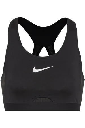Nike Sport-BH (1-tlg) Cut-Outs - Verkäufer: Mary & Paul