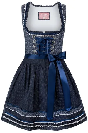 Stockerpoint Dirndl Kim - Verkäufer: