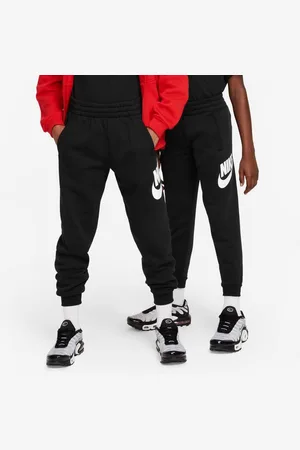 Nike Jogginghose CLUB FLEECE BIG KIDS