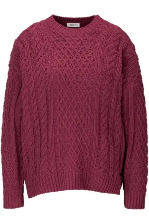 Replay Strickpullover CHENILLE - 3 gg - Verkäufer: Marco GmbH
