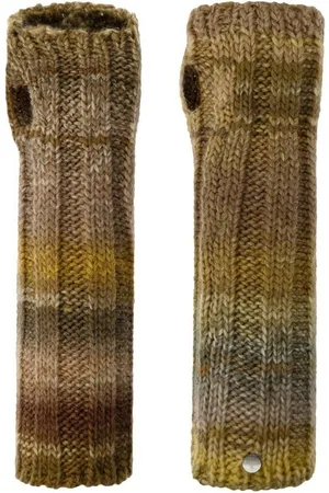 Lierys Armstulpen (1-St) Strickstulpen, Made in Germany - Verkäufer: Hutshopping