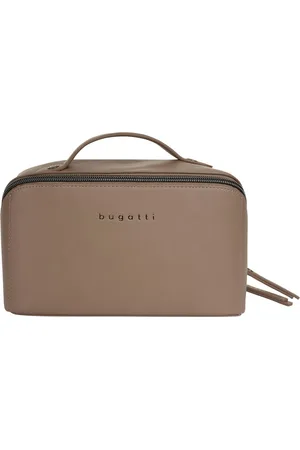 Bugatti Kulturbeutel ALMATA