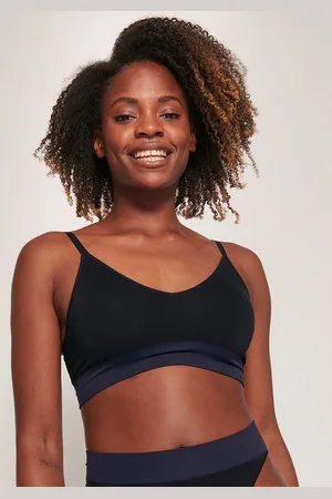 Sloggi Bustier EVER Infused Aloe Bralette pflegend
