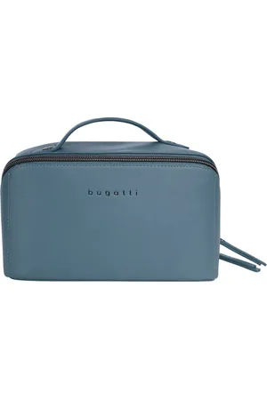 Bugatti Kulturbeutel ALMATA
