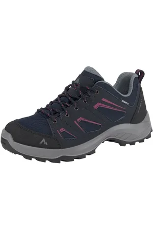 mc kinley Da.-Wander-Schuh Discover III AQX W Wanderschuh