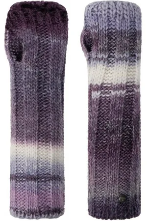 Lierys Armstulpen (1-St) Strickstulpen, Made in Germany - Verkäufer: Hutshopping