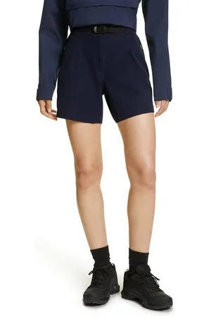 Falke Trekkingshorts (1-tlg) strapazierfähig, wasserabweisend & windgeschützt - Verkäufer: