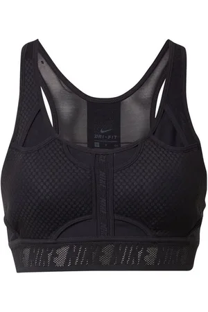 Nike Sport-BH UltraBreathe (1-tlg) Cut-Outs - Verkäufer: Mary & Paul
