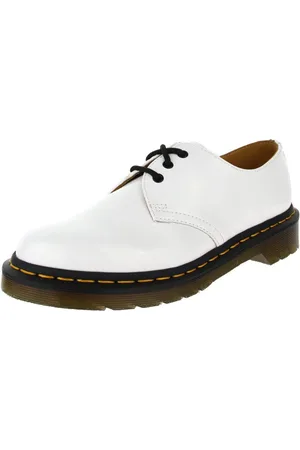 Dr. Martens 3 Eye Shoe Schnürschuh - Verkäufer: Trendschuh