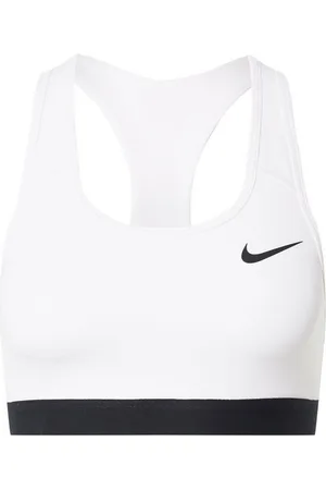 Nike Sport-BH (1-tlg) Plain/ohne Details - Verkäufer: Mary & Paul