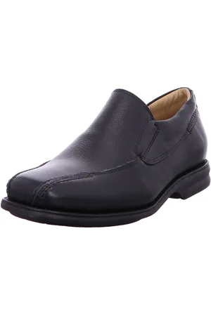 Anatomic Belem Slipper - Verkäufer: Berg GmbH & Co. KG