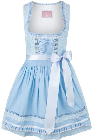 Stockerpoint Dirndl Kim - Verkäufer:
