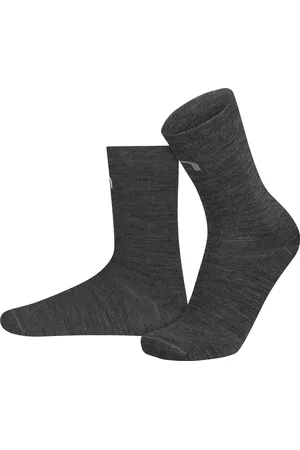 Normani Thermosocken 2 Businesssocke aus Merinowolle (Set, 2-Paar, 2 Paar) hochwertige Merinowolle - Verkäufer: