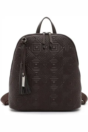Tamaris Rucksack Merle - Verkäufer: modeherz