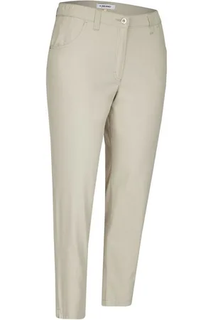 Kj 7/8-Hose Da.-Hose knöchellang - Verkäufer: Heynmöller-Kleidung GmbH