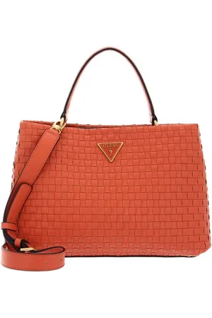 Guess Handtasche Lisbet - Verkäufer: modeherz