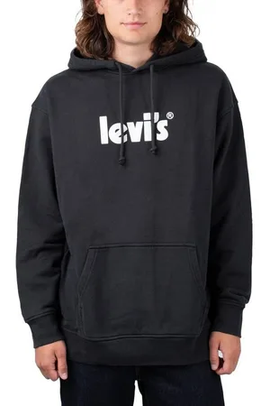 Levi