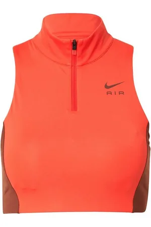 Nike Sport-BH (1-tlg) Weiteres Detail - Verkäufer: Mary & Paul