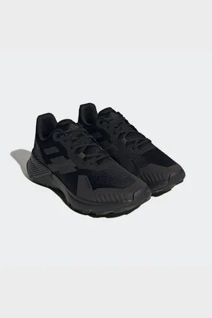 adidas SOULSTRIDE TRAILRUNNING Trailrunningschuh