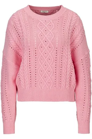 Replay Strickpullover COMFORT COTTON BLEND - 3 gg - Verkäufer: Marco GmbH