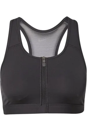 Nike Sport-BH (1-tlg) Plain/ohne Details - Verkäufer: Mary & Paul
