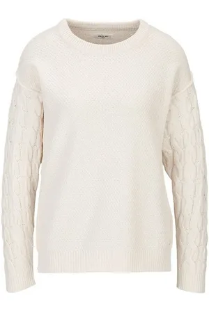 Replay Strickpullover COTTON CHENILLE - 6 gg - Verkäufer: Marco GmbH