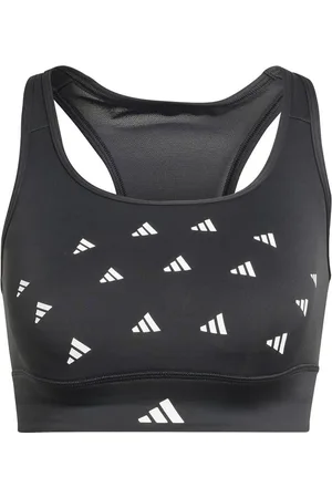 adidas Bustier PWRCT MS BLUV - Verkäufer: Sport Schmidt, Heiko & Holm Schmidt GbR