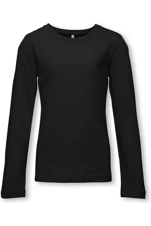 ONLY Langarmshirt KOGNEW ONLY L/S TEE JRS - Verkäufer: Dorins Kindermode