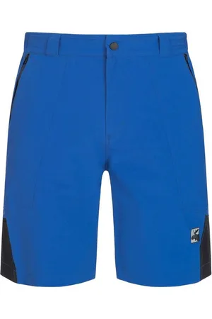 DEPROC-Active Funktionsshorts KENTVILLE MEN CS NEW Full Stretch Short & Bermuda auch in Großen Größen erhältlich - Verkäufer: Campingstore24