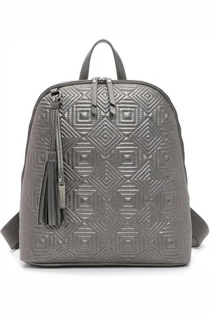 Tamaris Rucksack Merle - Verkäufer: modeherz