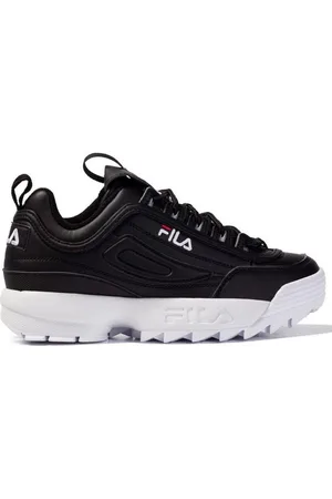 Fila Heritage Disruptor Low Sneaker Sneaker - Verkäufer: Sport Klingenmaier