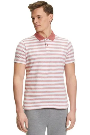 Falke Poloshirt (1-tlg) mit Leinenanteil - Verkäufer: