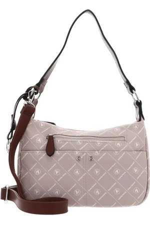 Bruno Banani Schultertasche - Verkäufer: modeherz