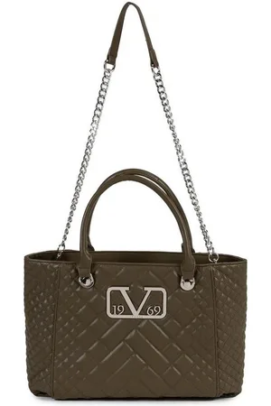 19V69 Italia Abendtasche Gaia - Verkäufer: Marco GmbH