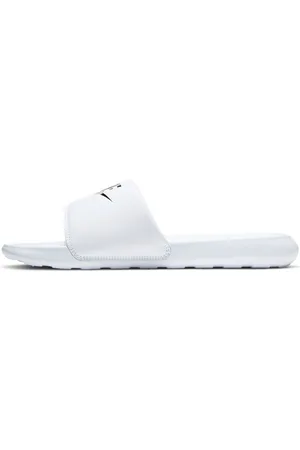 Nike VICTORI ONE Badesandale