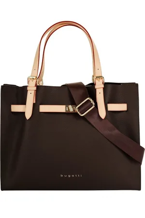 Bugatti Henkeltasche ELLA