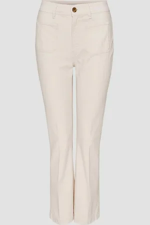 Opus Regular-fit-Jeans 