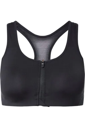 Nike Sport-BH (1-tlg) Cut-Outs - Verkäufer: Mary & Paul