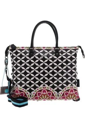 Gabs Schultertasche G3 Plus (Set, 2-tlg) - Verkäufer: modeherz