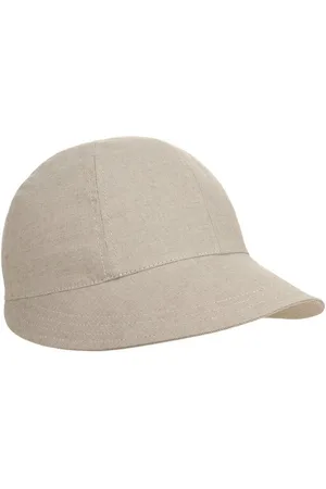 Mayser Visor (1-St) Sonnencap mit Schirm, Made in the EU - Verkäufer: Hutshopping