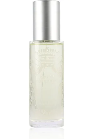 Sisley Eau de Toilette - Verkäufer: Ageon