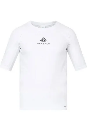 firefly T-Shirt He.-Shirt Laryn Ii Ux - Verkäufer: Sportpoint24