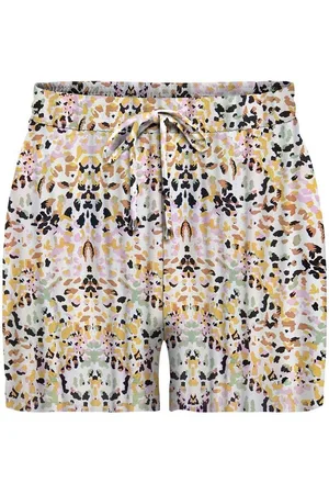 JDY Shorts Starr Sezen Life (1-tlg) - Verkäufer: Stylaholic The Shop